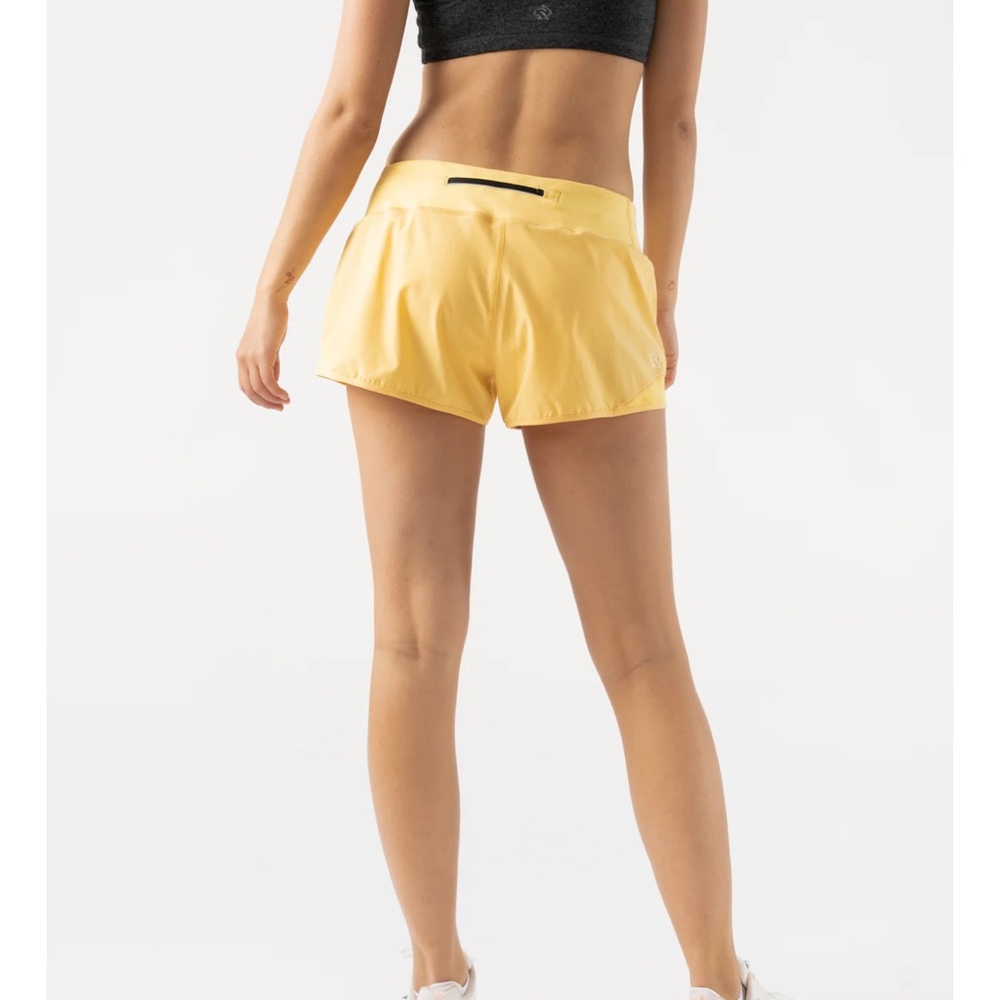 Rabbit Catch Me If You Can | Relax Mid-Rise Women… - image 1